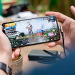 Mobile Games: The New Investment Window