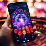 The positive turn of online gaming to grow