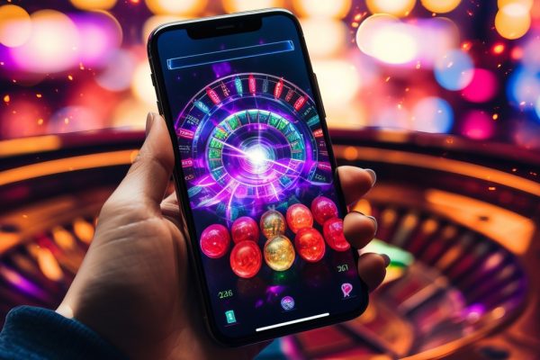 The positive turn of online gaming to grow