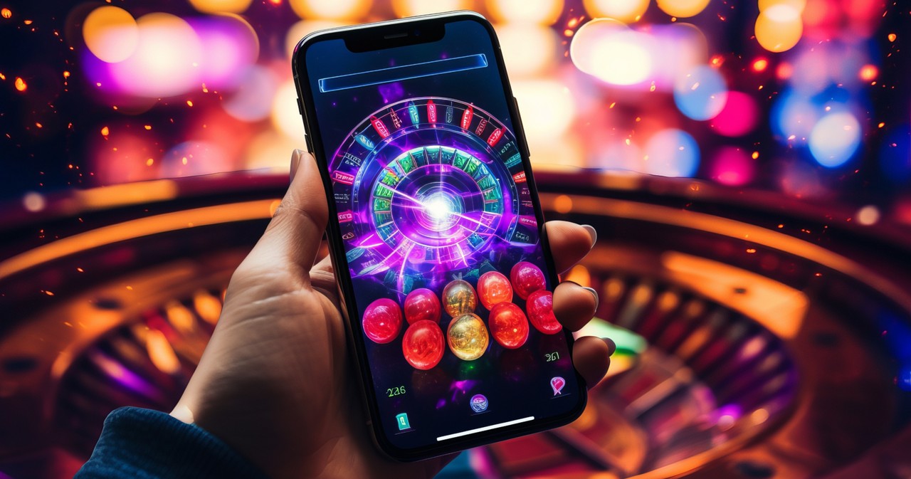 The positive turn of online gaming to grow