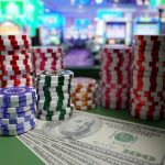 PAGCOR faces a year of transition marked by the decline of in-person gambling
