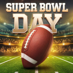Super Bowl betting falls in Nevada despite positive margin for casinos