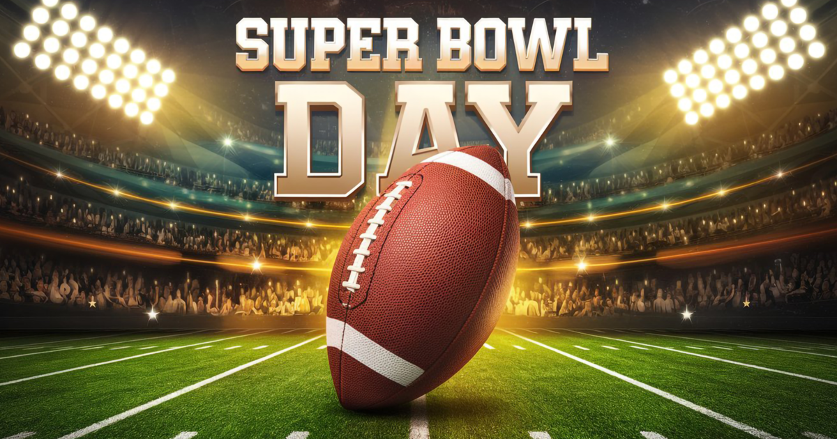 Super Bowl betting falls in Nevada despite positive margin for casinos