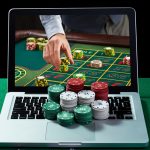 Uruguay strengthens digital controls on online betting platforms with new international standards
