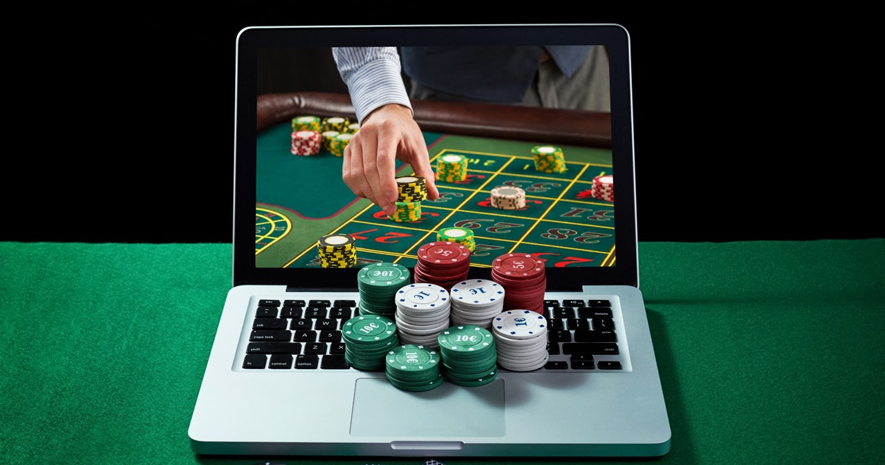 Uruguay strengthens digital controls on online betting platforms with new international standards