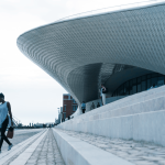MAAT de Lisboa: art, architecture and technology united in a contemporary icon