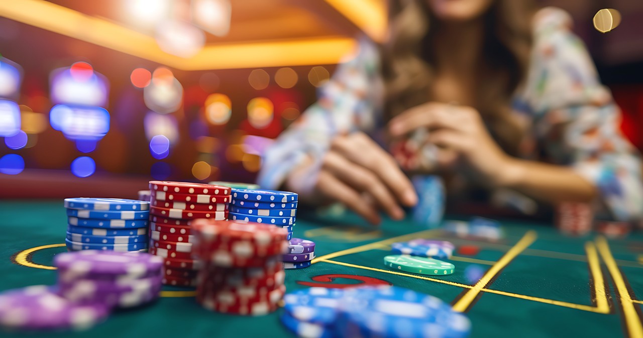 Argentina: Neuquén adjusts taxation for the betting sector