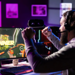 Mexico City approves integrating esports into the General Law of Physical Culture and Sport