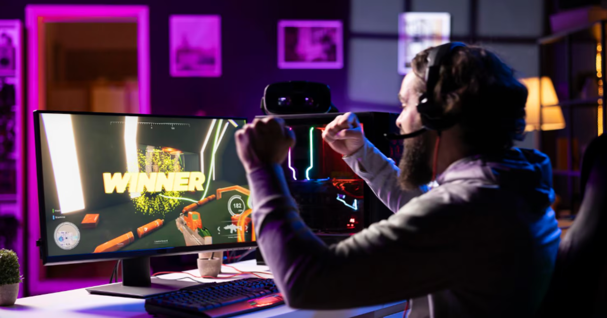 Mexico City approves integrating esports into the General Law of Physical Culture and Sport
