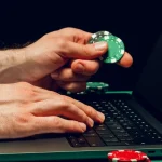 Malaysia prepares law against illegal gambling and online betting to strengthen regulatory control