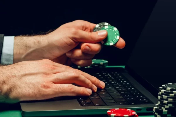 Malaysia prepares law against illegal gambling and online betting to strengthen regulatory control
