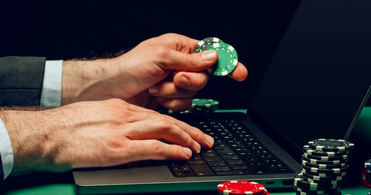 Malaysia prepares law against illegal gambling and online betting to strengthen regulatory control