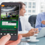Kalshi's model shakes up the betting market with record downloads