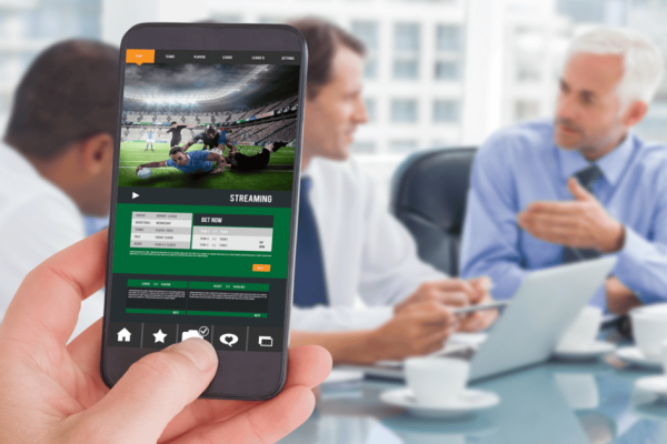 Kalshi's model shakes up the betting market with record downloads