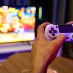 Video games: artificial intelligence and cloud gaming drive new era in the industry