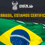 Oddin.gg obtains certification to boost esports betting in Brazil