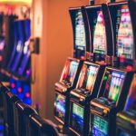 Illinois consolidates its land-based casinos as one of the most dynamic markets in the USA.