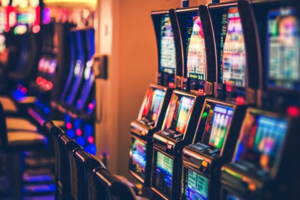 Illinois consolidates its land-based casinos as one of the most dynamic markets in the USA.