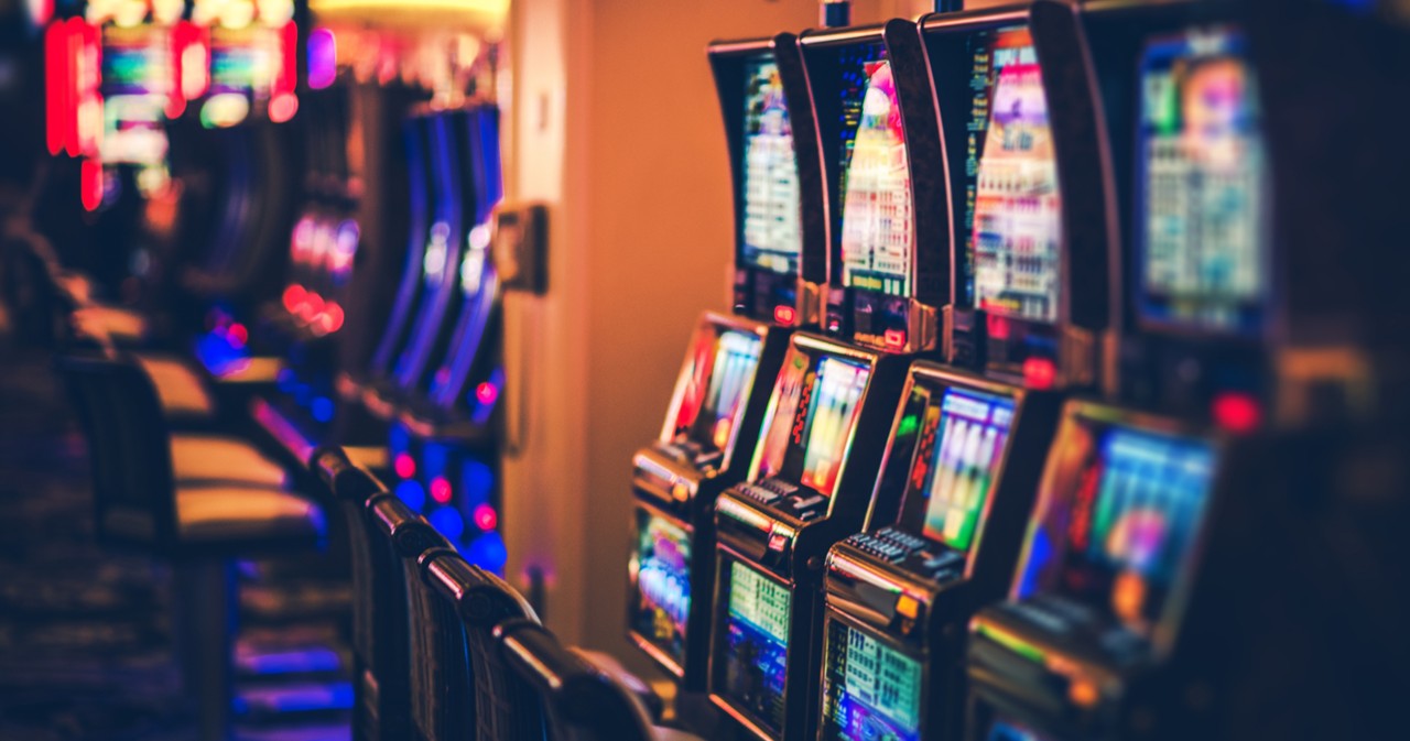 Illinois consolidates its land-based casinos as one of the most dynamic markets in the USA.