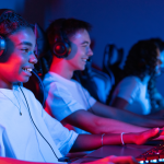 Colombia officially recognizes esports as a sports discipline