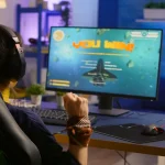 The online gambling boom in Panama redefines the country's economy