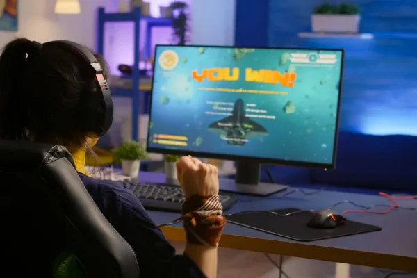 The online gambling boom in Panama redefines the country's economy