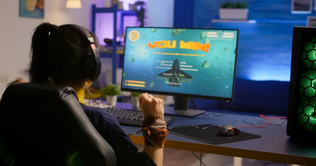 The online gambling boom in Panama redefines the country's economy