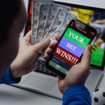 Spain promotes system to detect users at risk