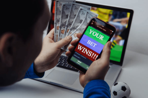 Spain promotes system to detect users at risk