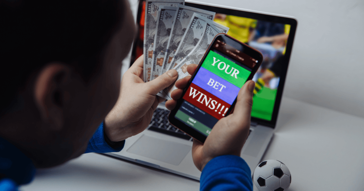 Spain promotes system to detect users at risk