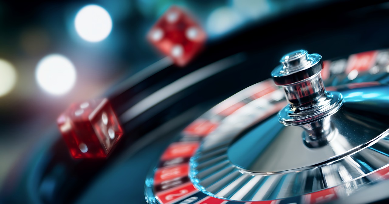 Colombia studies reform of gambling tax to finance climate emergency