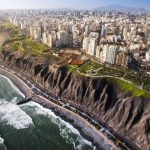 Peru: New Deputy Ministers of Foreign Trade and Tourism Appointed