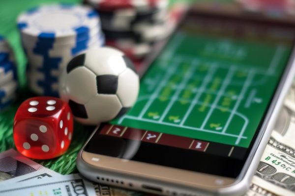 Brazil evaluates new applications to operate sports betting