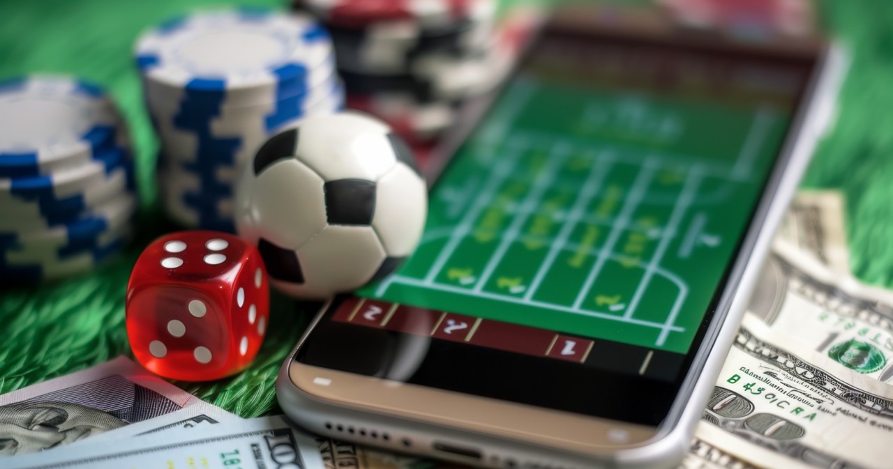 Brazil evaluates new applications to operate sports betting