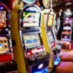 Sands China doubles final dividend despite lower earnings in 2025