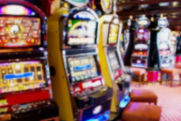 Sands China doubles final dividend despite lower earnings in 2025