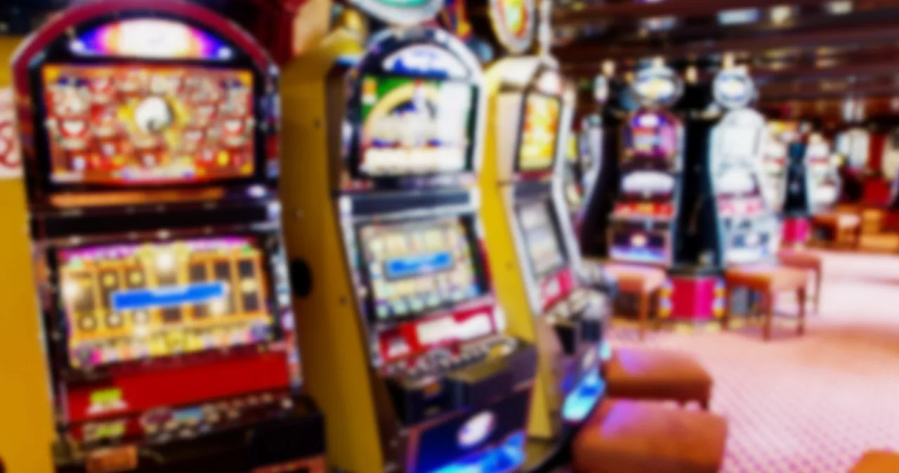 Sands China doubles final dividend despite lower earnings in 2025