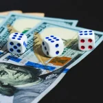Brazil: online betting and weight-loss drugs reduce the family budget for basic products
