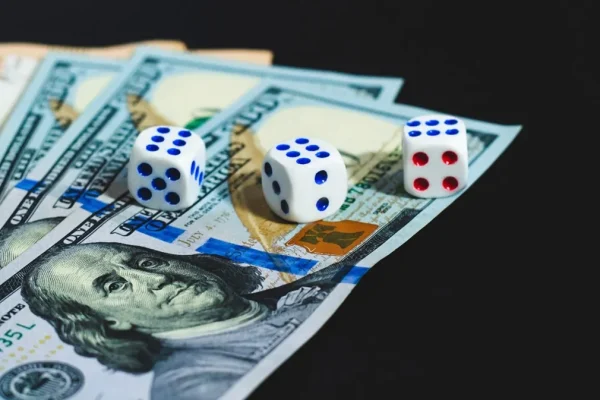Brazil: online betting and weight-loss drugs reduce the family budget for basic products