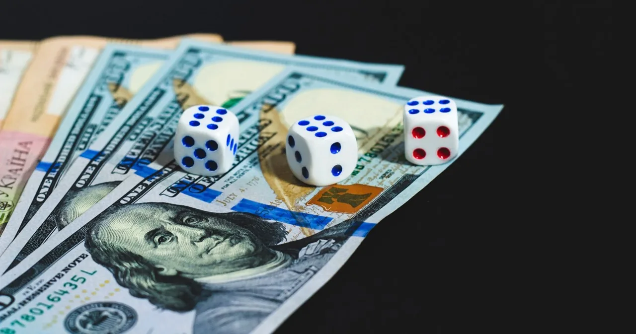Brazil: online betting and weight-loss drugs reduce the family budget for basic products