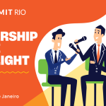 SBC Summit Rio highlights Brazil's regulatory and executive leadership