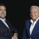Carlos Cardama and Alessandro Valente: BiS SiGMA Americas transforms the regional igaming map