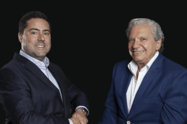 Carlos Cardama and Alessandro Valente: BiS SiGMA Americas transforms the regional igaming map