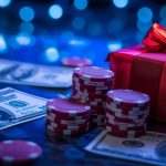The gaming industry in Paraguay registers growth in tax collection and consolidates an expansive trend