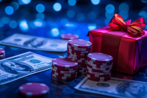 The gaming industry in Paraguay registers growth in tax collection and consolidates an expansive trend