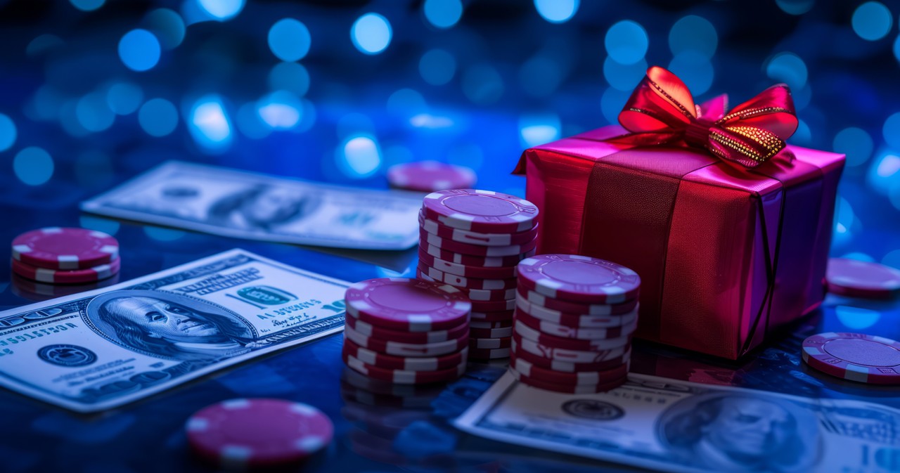 The gaming industry in Paraguay registers growth in tax collection and consolidates an expansive trend