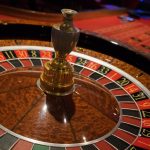 Argentina reinforces responsible gaming with federal prevention campaigns