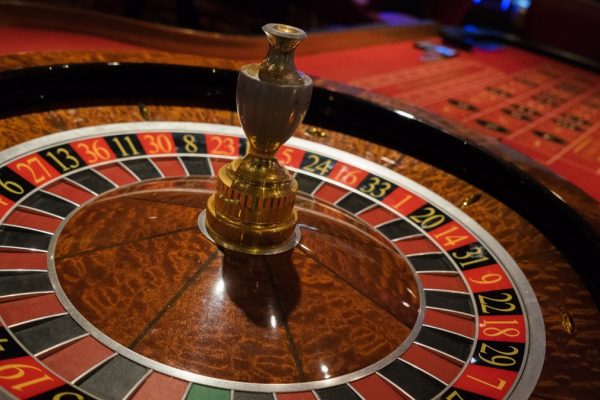 Argentina reinforces responsible gaming with federal prevention campaigns