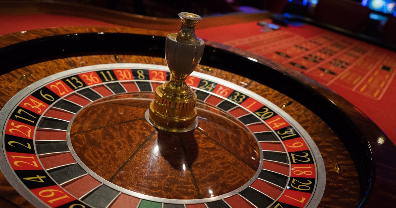 Argentina reinforces responsible gaming with federal prevention campaigns