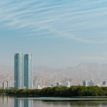 United Arab Emirates: Ras Al Khaimah aims to become the new gaming tourism destination